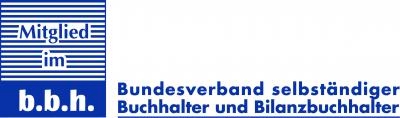 b.b.h.-logo
