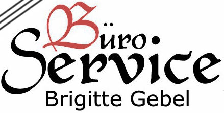 bueroservice-logo